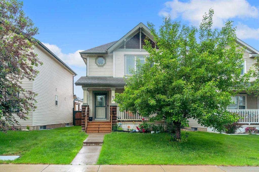 Picture for 12 Copperfield Rise SE