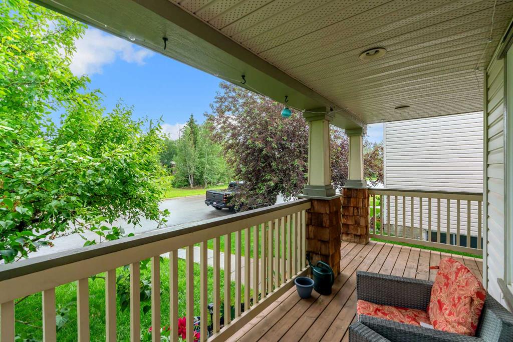 Picture for 12 Copperfield Rise SE