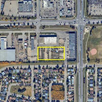 Picture for 160A, 6660 Taylor Drive 