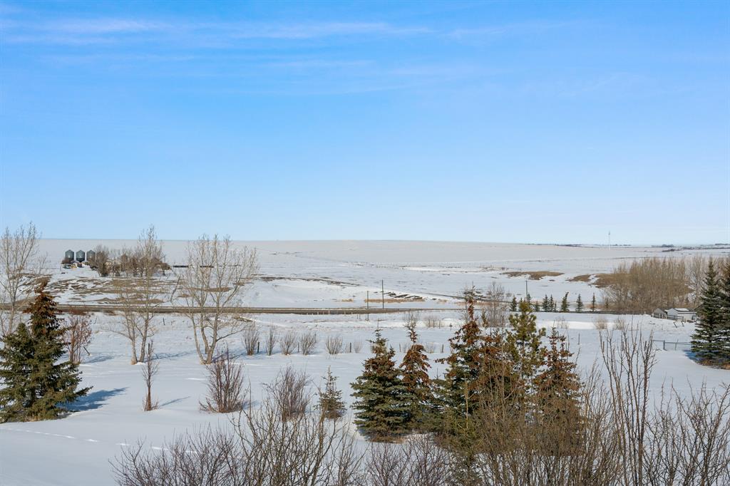      271208 Range Road 13 NW , Airdrie, 0003   ,T4B 0B8 ;  Listing Number: MLS A2032884