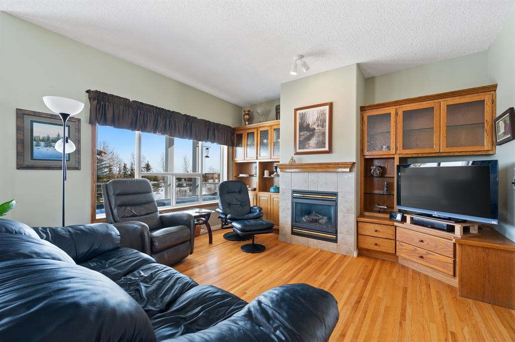     271208 Range Road 13 NW , Airdrie, 0003   ,T4B 0B8 ;  Listing Number: MLS A2032884