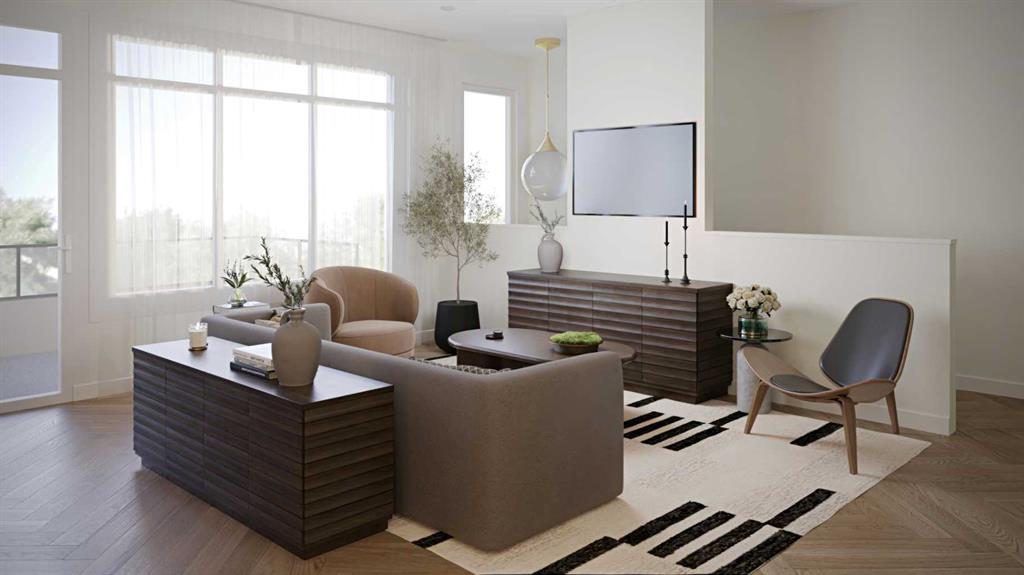 Picture for 205, 14800 1 Street NW