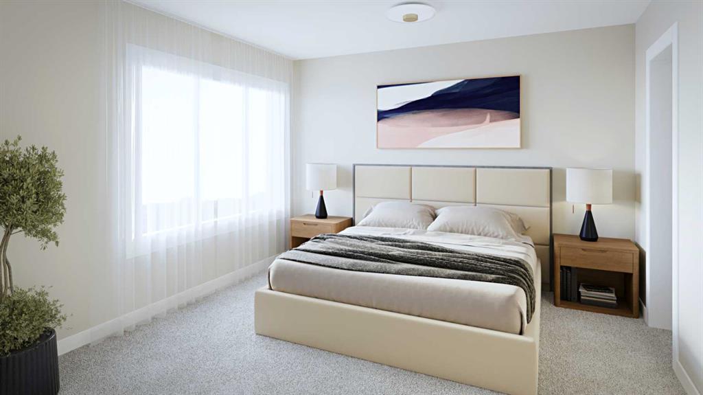 Picture for 205, 14800 1 Street NW