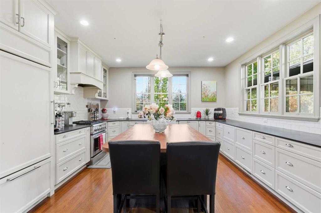 Picture for 25 Paradise Bay 