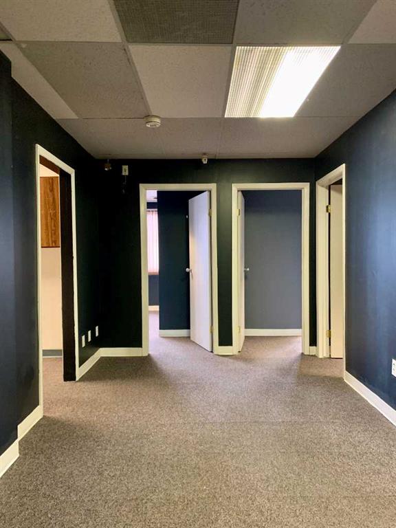 Picture for 209, 602 16 Avenue NW