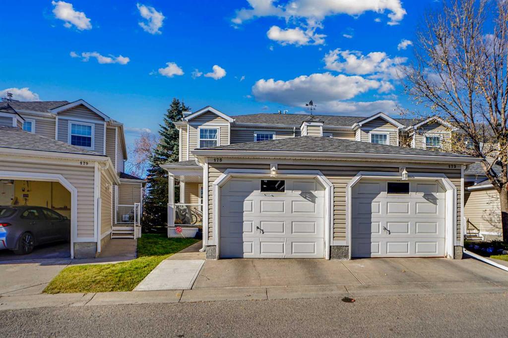 Picture for 175, 7707 Martha's Haven Park NE Picture for 175, 7707 Martha's Haven Park NE
