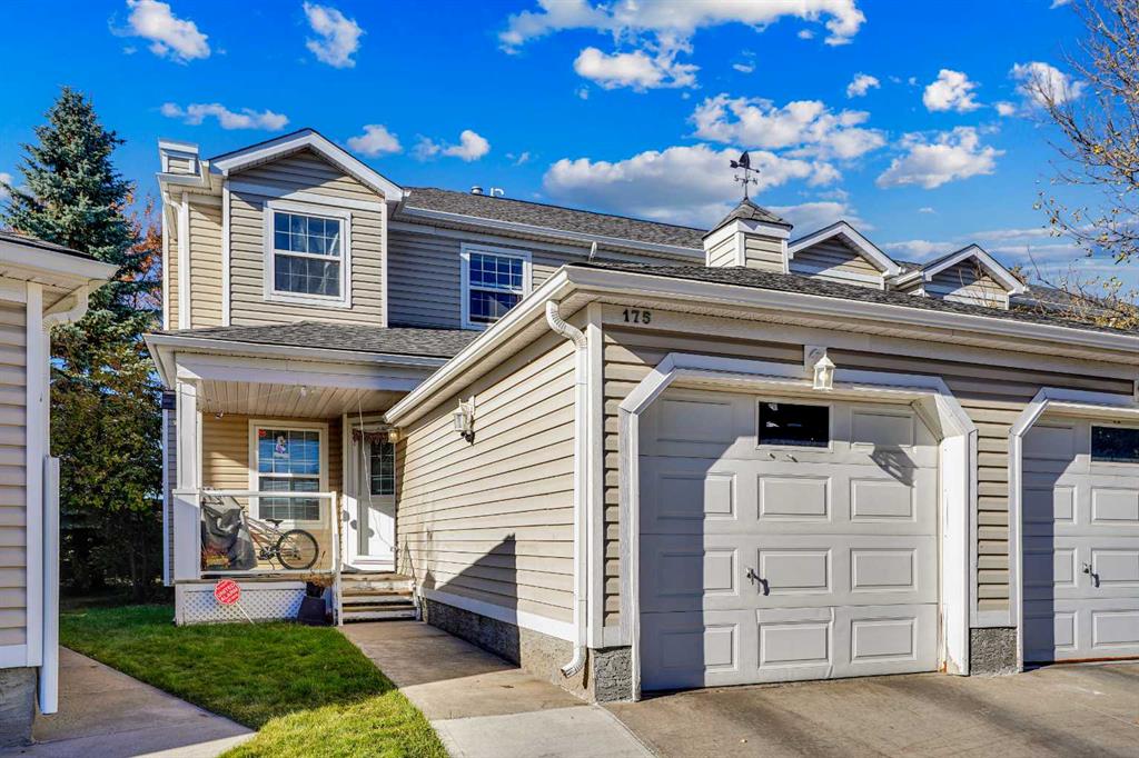 Picture for 175, 7707 Martha's Haven Park NE Picture for 175, 7707 Martha's Haven Park NE