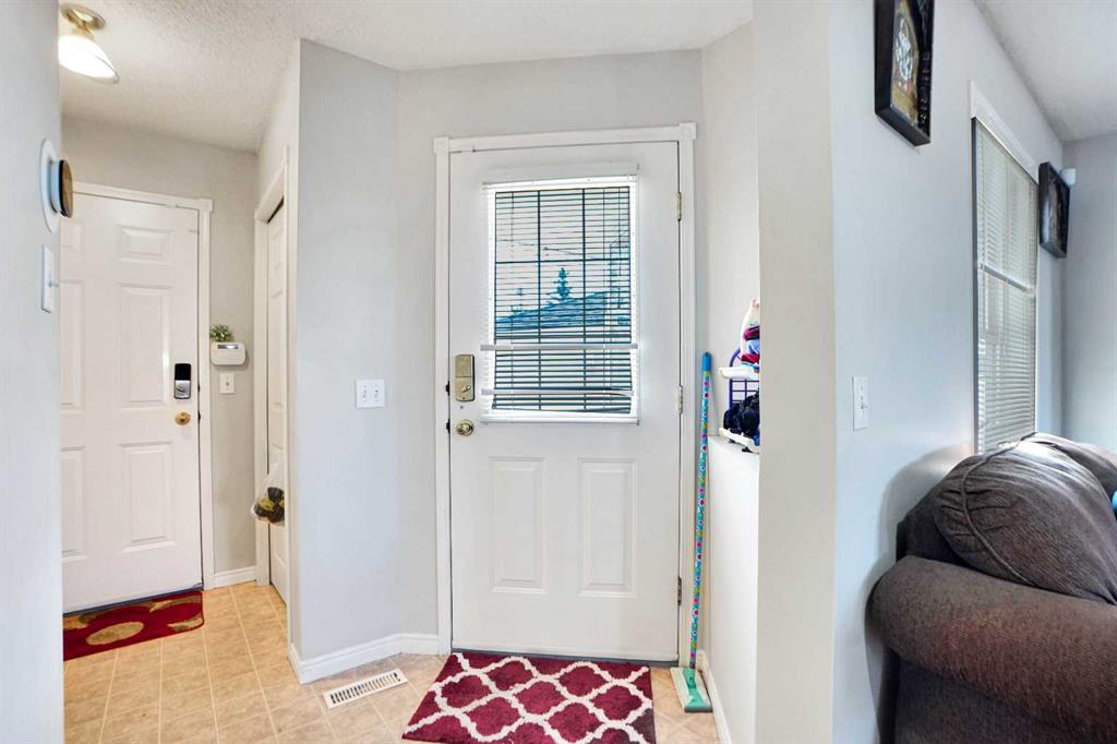 Picture for 175, 7707 Martha's Haven Park NE Picture for 175, 7707 Martha's Haven Park NE