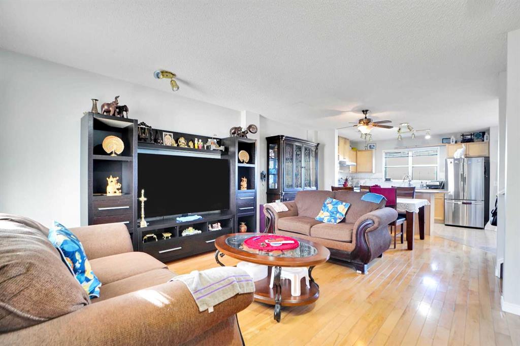 Picture for 175, 7707 Martha's Haven Park NE Picture for 175, 7707 Martha's Haven Park NE