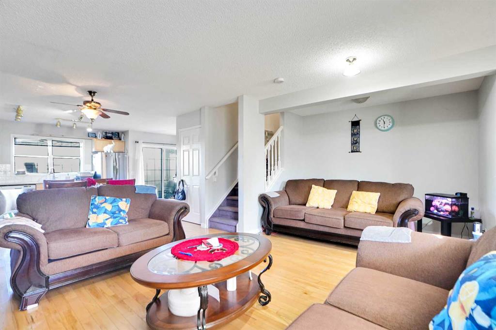 Picture for 175, 7707 Martha's Haven Park NE Picture for 175, 7707 Martha's Haven Park NE