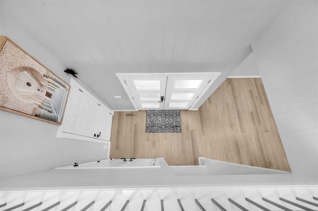 Picture for 118 Homestead Park NE