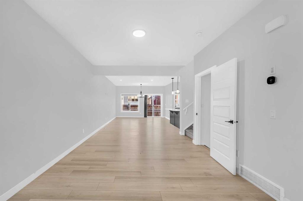 Picture for 118 Homestead Park NE