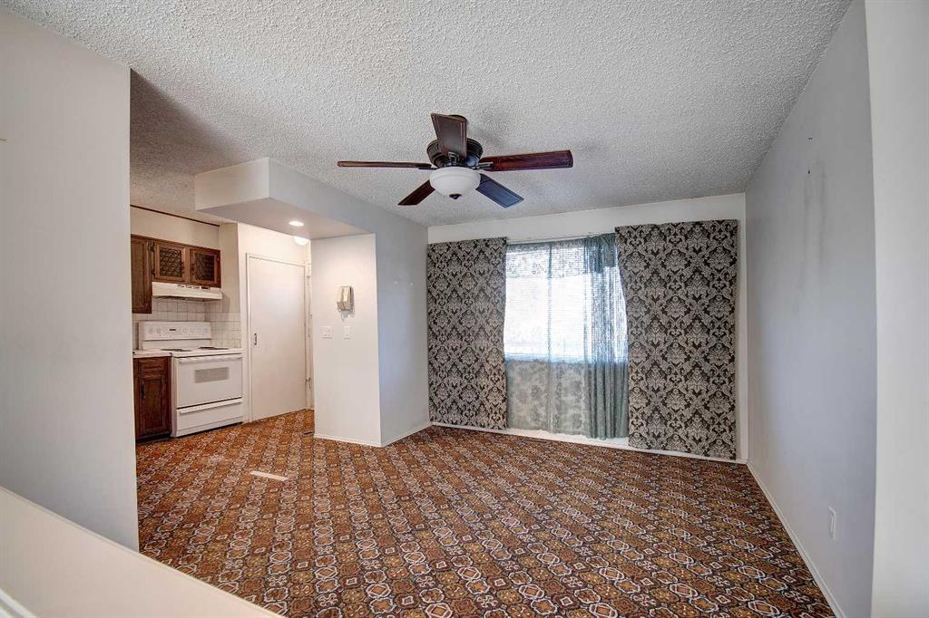 Picture for 4108 13 Avenue NE https://www.cirrealty.ca/reb/creb/84/A2266084_10.jpg