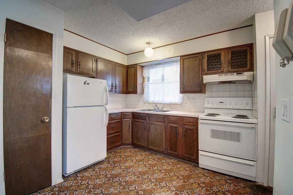Picture for 4108 13 Avenue NE https://www.cirrealty.ca/reb/creb/84/A2266084_12.jpg