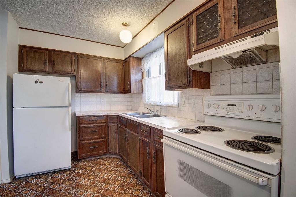 Picture for 4108 13 Avenue NE https://www.cirrealty.ca/reb/creb/84/A2266084_14.jpg