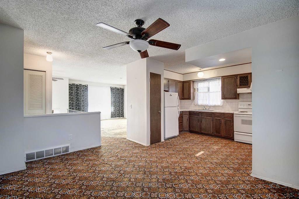 Picture for 4108 13 Avenue NE https://www.cirrealty.ca/reb/creb/84/A2266084_15.jpg