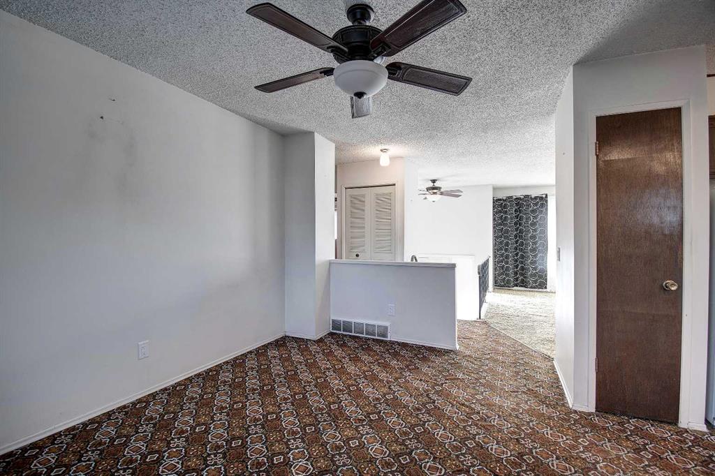 Picture for 4108 13 Avenue NE https://www.cirrealty.ca/reb/creb/84/A2266084_16.jpg