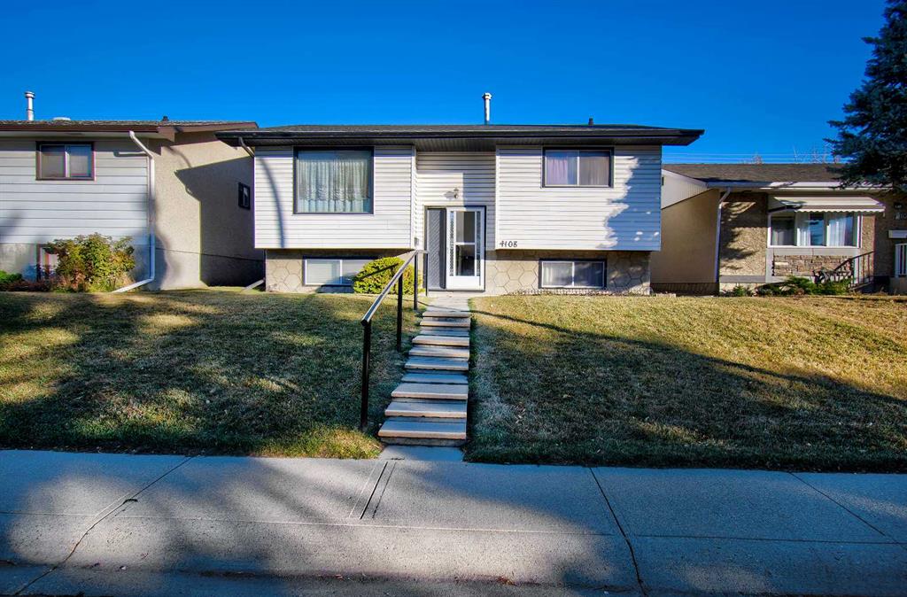 Picture for 4108 13 Avenue NE https://www.cirrealty.ca/reb/creb/84/A2266084_2.jpg