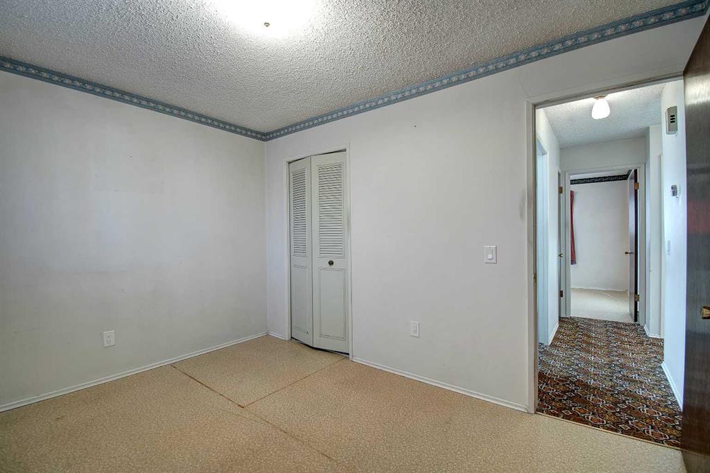 Picture for 4108 13 Avenue NE https://www.cirrealty.ca/reb/creb/84/A2266084_22.jpg