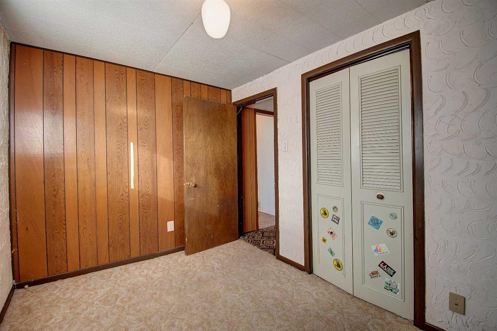 Picture for 4108 13 Avenue NE https://www.cirrealty.ca/reb/creb/84/A2266084_27.jpg