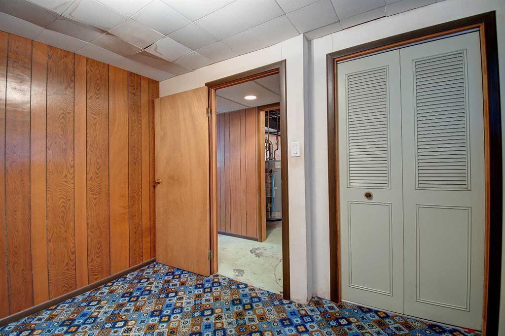 Picture for 4108 13 Avenue NE https://www.cirrealty.ca/reb/creb/84/A2266084_29.jpg