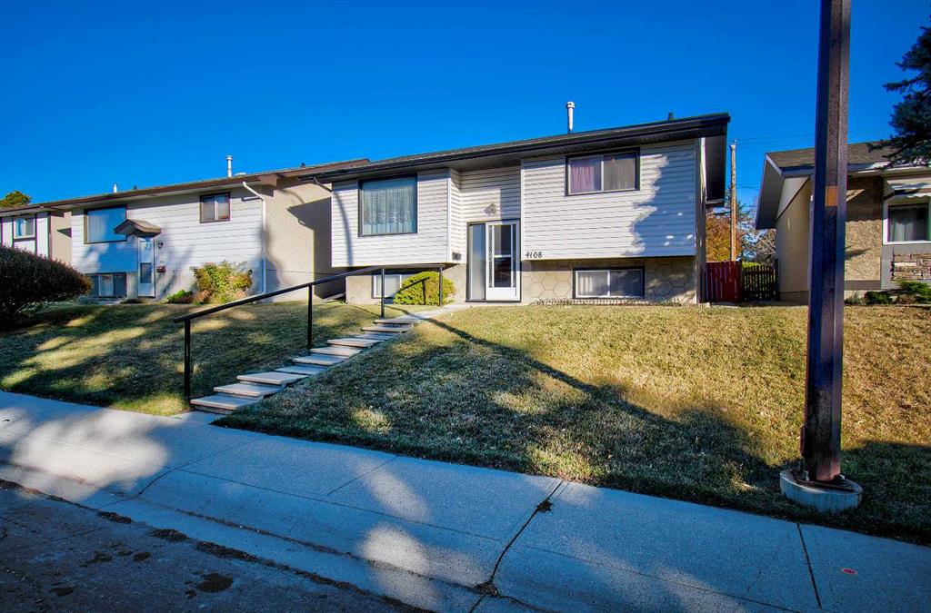Picture for 4108 13 Avenue NE https://www.cirrealty.ca/reb/creb/84/A2266084_3.jpg