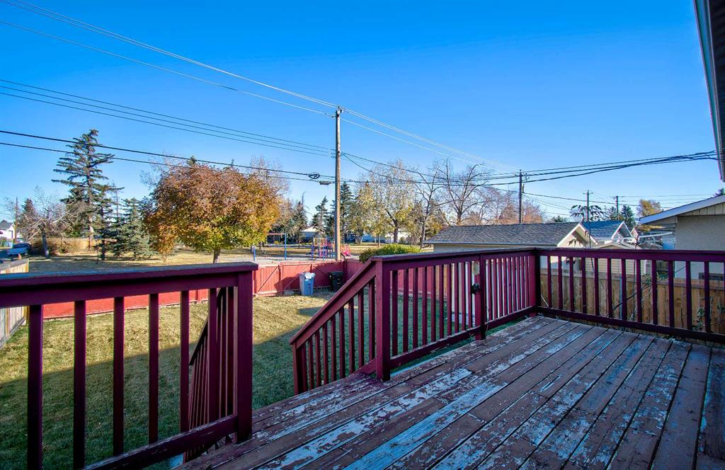 Picture for 4108 13 Avenue NE https://www.cirrealty.ca/reb/creb/84/A2266084_34.jpg