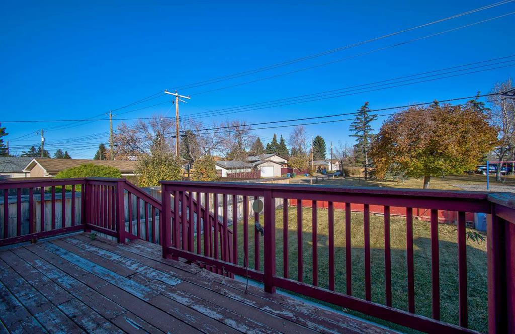 Picture for 4108 13 Avenue NE https://www.cirrealty.ca/reb/creb/84/A2266084_35.jpg