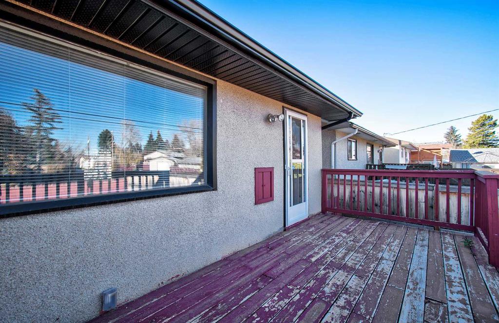 Picture for 4108 13 Avenue NE https://www.cirrealty.ca/reb/creb/84/A2266084_36.jpg