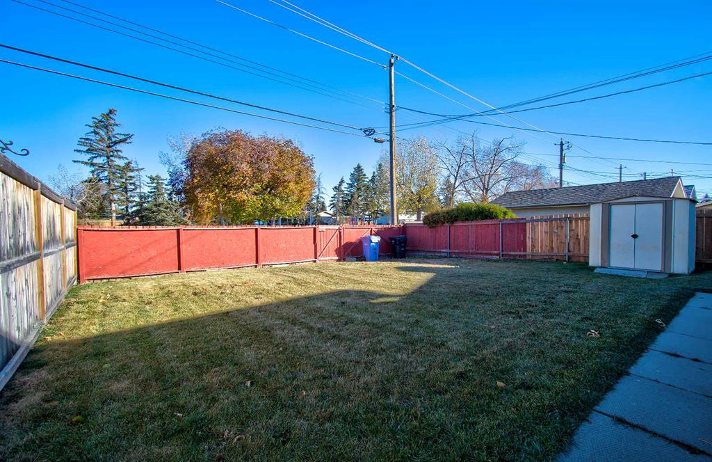 Picture for 4108 13 Avenue NE https://www.cirrealty.ca/reb/creb/84/A2266084_37.jpg