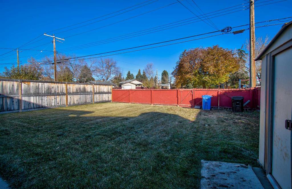 Picture for 4108 13 Avenue NE https://www.cirrealty.ca/reb/creb/84/A2266084_38.jpg