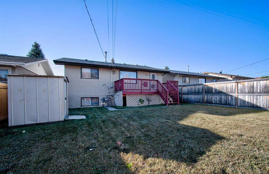 Picture for 4108 13 Avenue NE https://www.cirrealty.ca/reb/creb/84/A2266084_39.jpg