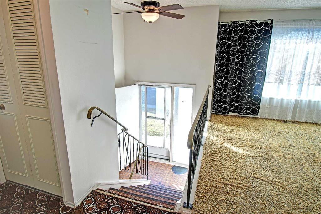 Picture for 4108 13 Avenue NE https://www.cirrealty.ca/reb/creb/84/A2266084_4.jpg