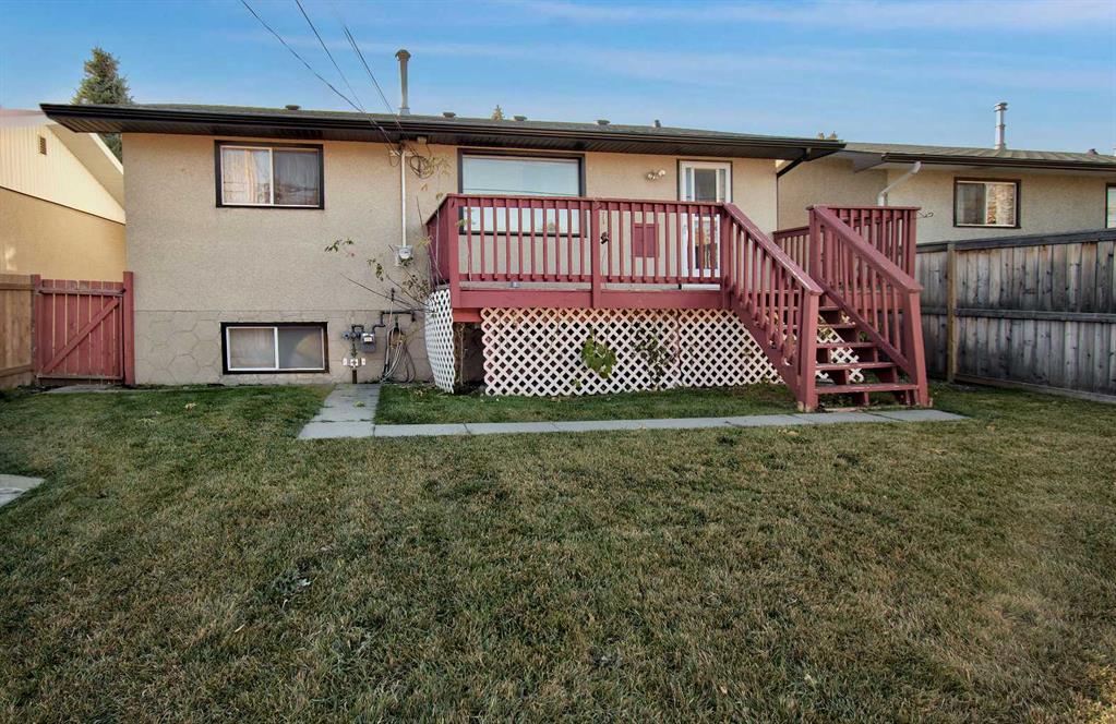 Picture for 4108 13 Avenue NE https://www.cirrealty.ca/reb/creb/84/A2266084_40.jpg