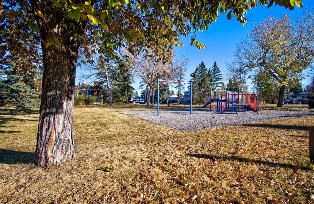 Picture for 4108 13 Avenue NE https://www.cirrealty.ca/reb/creb/84/A2266084_41.jpg