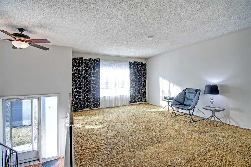 Picture for 4108 13 Avenue NE https://www.cirrealty.ca/reb/creb/84/A2266084_5.jpg