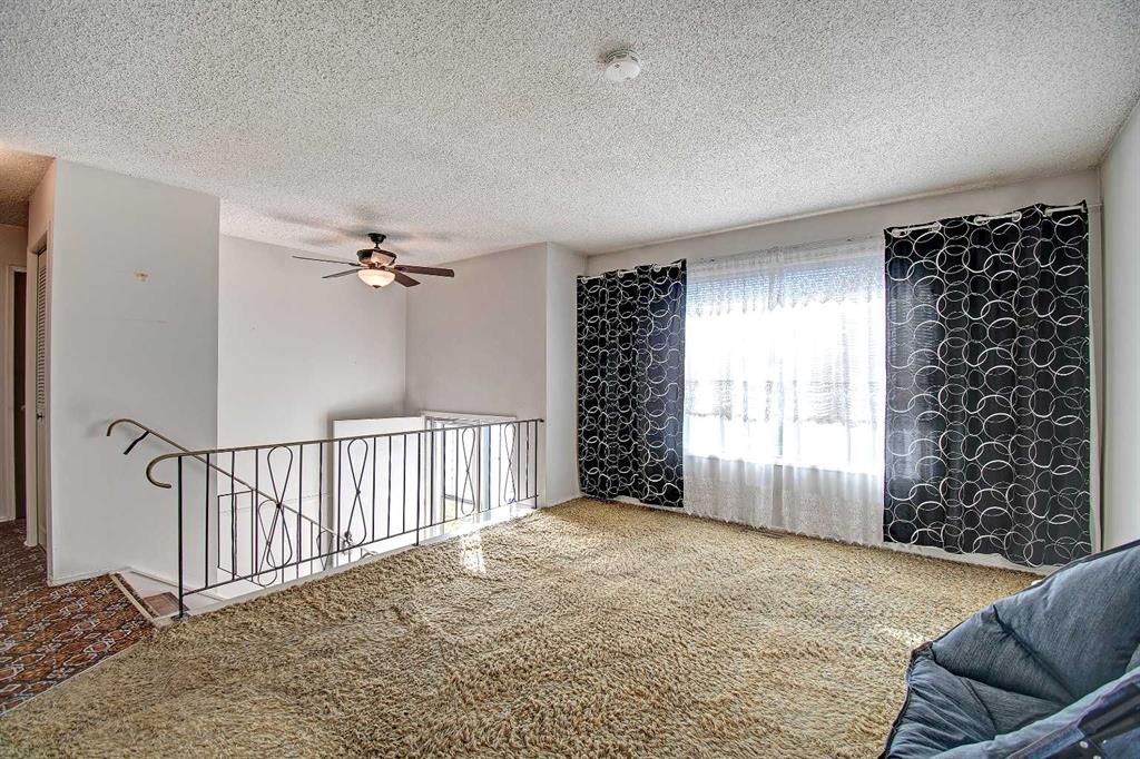 Picture for 4108 13 Avenue NE https://www.cirrealty.ca/reb/creb/84/A2266084_6.jpg