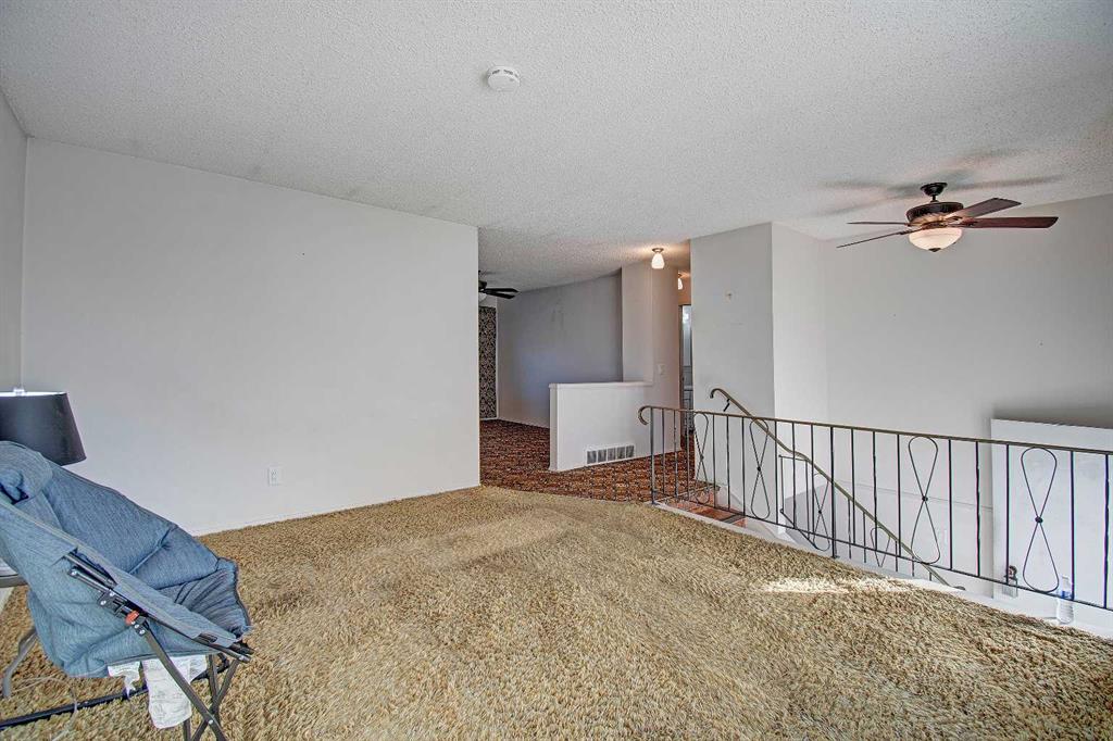 Picture for 4108 13 Avenue NE https://www.cirrealty.ca/reb/creb/84/A2266084_7.jpg