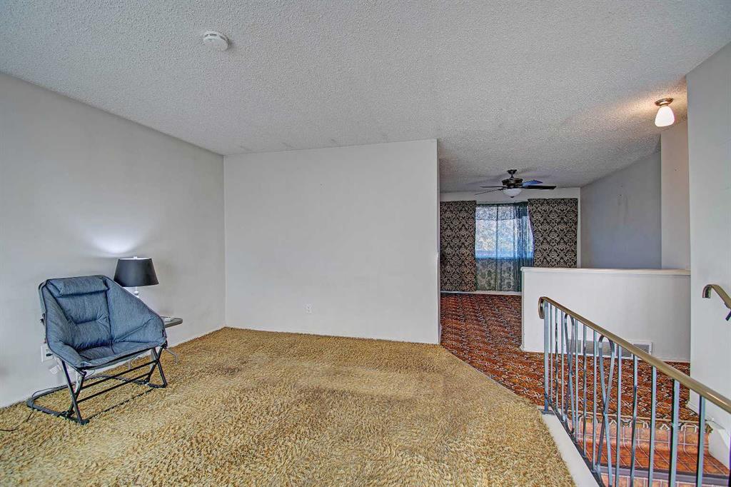 Picture for 4108 13 Avenue NE https://www.cirrealty.ca/reb/creb/84/A2266084_8.jpg