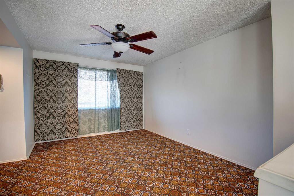 Picture for 4108 13 Avenue NE https://www.cirrealty.ca/reb/creb/84/A2266084_9.jpg