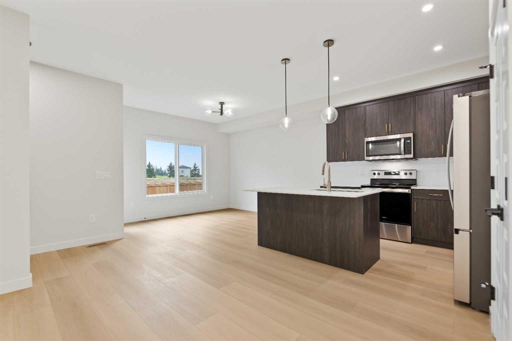 Picture for 292 Waterford Way 