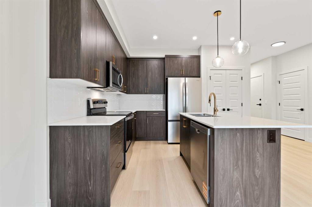 Picture for 292 Waterford Way 