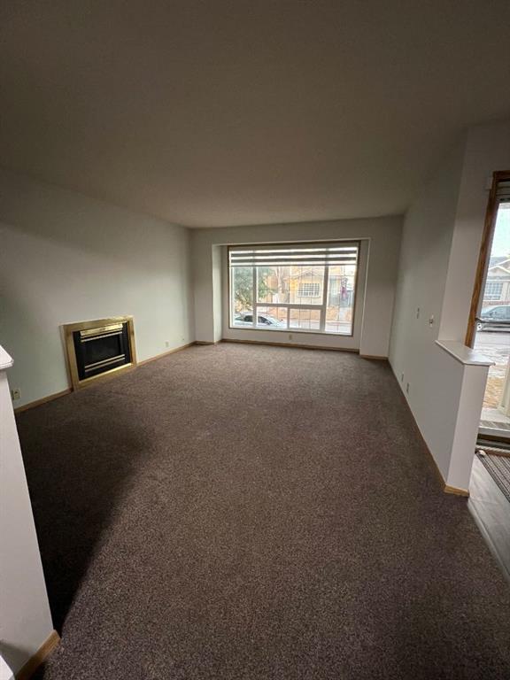 Picture for 99 Martinwood Road NE