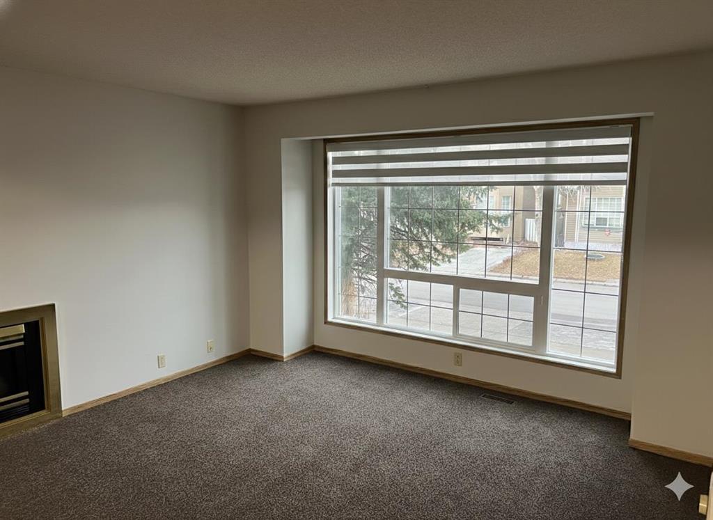 Picture for 99 Martinwood Road NE