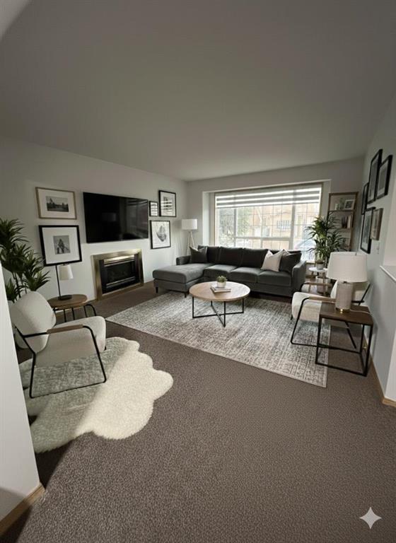 Picture for 99 Martinwood Road NE