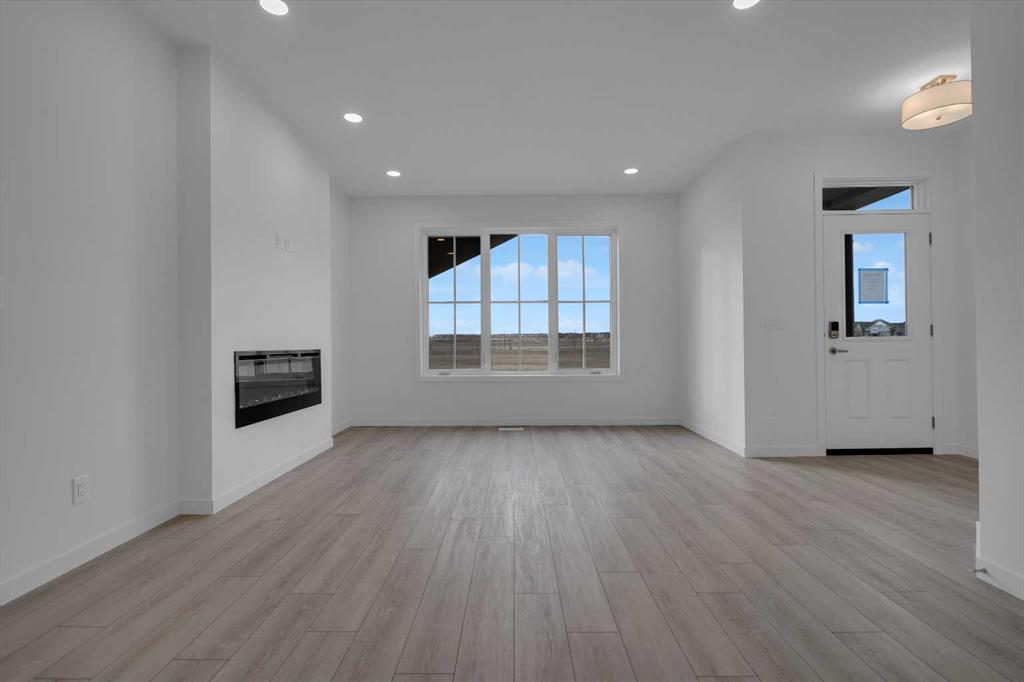 Picture for 112 MERCADO Road SE