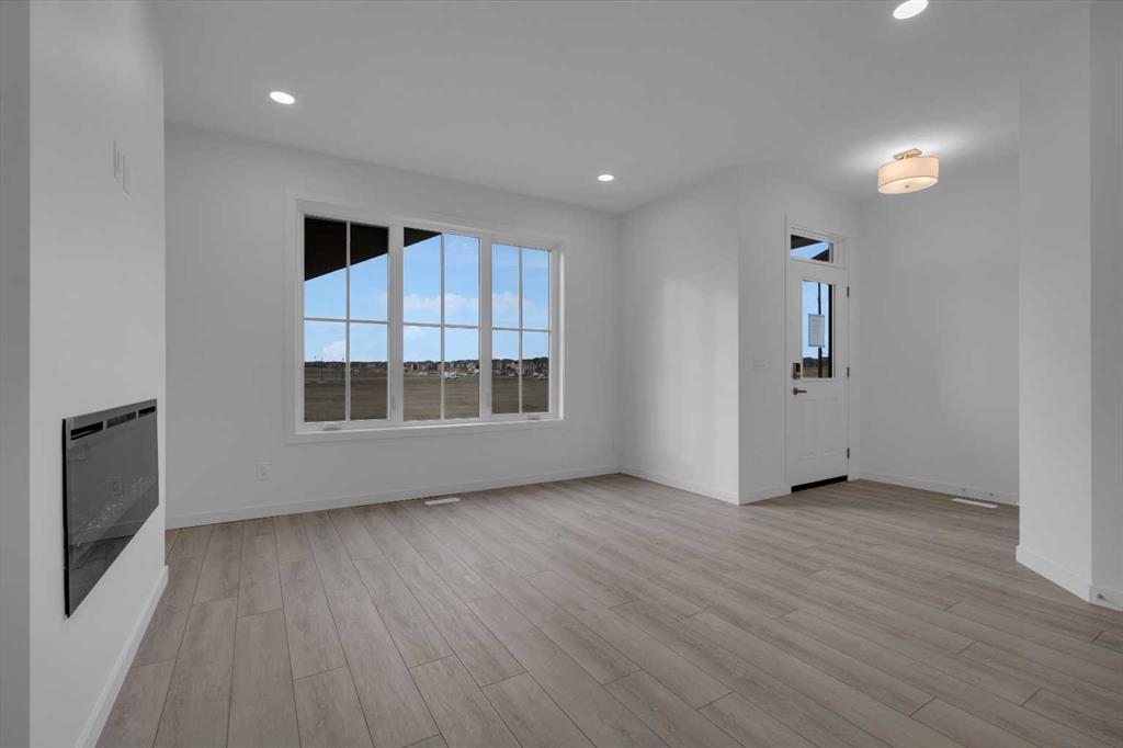 Picture for 112 MERCADO Road SE