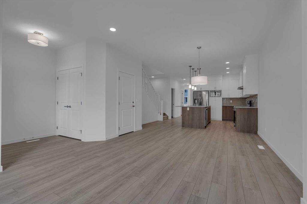 Picture for 112 MERCADO Road SE