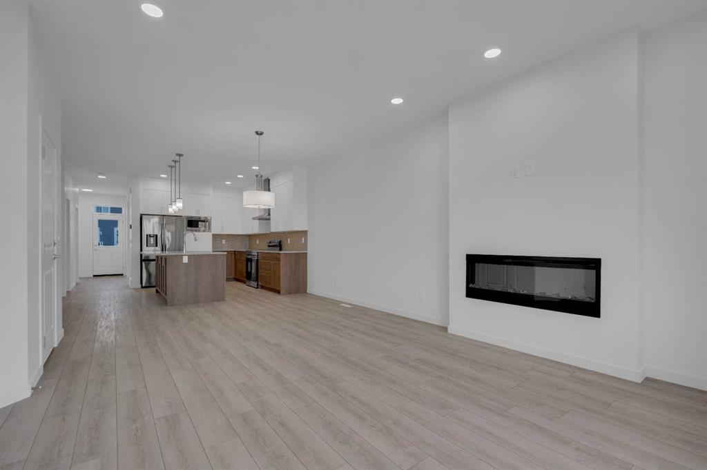 Picture for 112 MERCADO Road SE