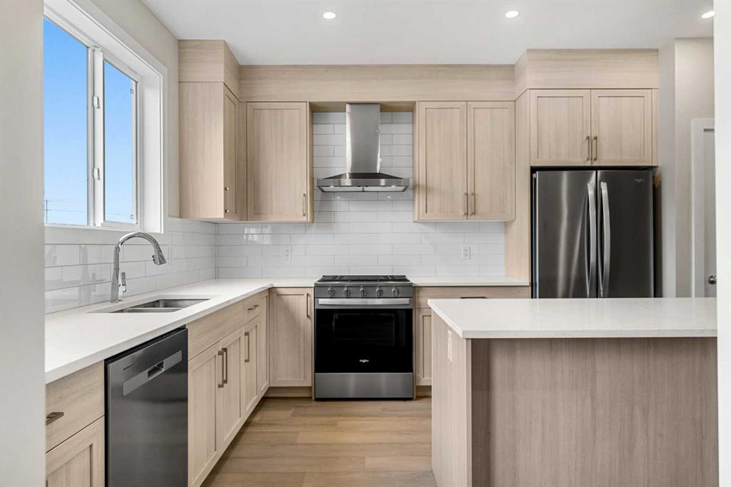 Picture for 163 Keystone Creek Drive NE